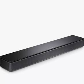 Bose Home Speaker