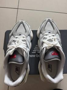 NB 9060 Saiz42