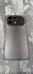 infinix note 60 pro