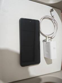 Realme 12x 5g
