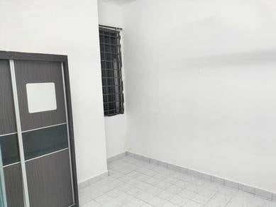 1-storey Terraced House For Rent in Masai,JHR