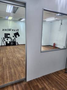 Office space For Rent in Ayer Itam,PNG