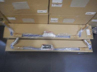 Cusco Front & Rear Anti Roll Bar Set GR86 FT86