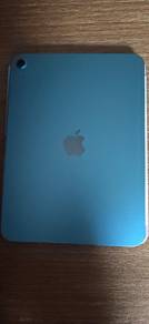Ipad a16 128gb wifi
