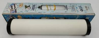 OBE Ceramic Water Filter Replacement
