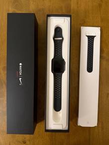 Apple Watch Series 3 LTE (Celular)
