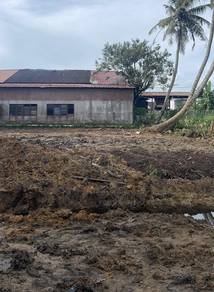 Residential Land in Simpang Ampat, PNG