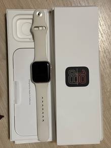 Apple Watch SE 3 40mm
