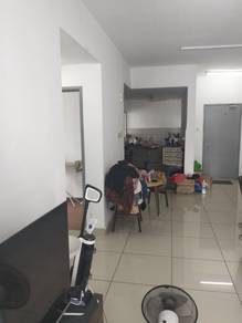 Service Residence For Sale in Park @ One South