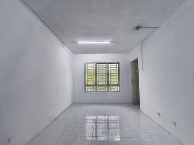 Apartment For Sale in Apartment Bayu