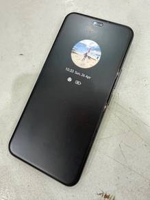 Honor 400 pro
