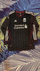 Jersi Liverpool