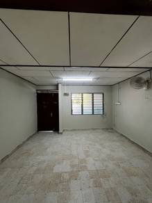 2-storey Terraced House For Rent in Ipoh,PRK