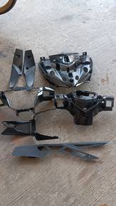 barang y15 for sale