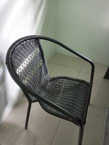 Chair for sale