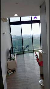 Condominium For Rent in The Place @ Cyberjaya
