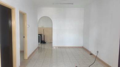 Apartment For Rent in Bayu Villa