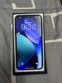 iPhone 11 Pro Max 256gb