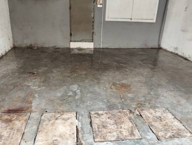 Shop lot For Rent in Chemor,PRK