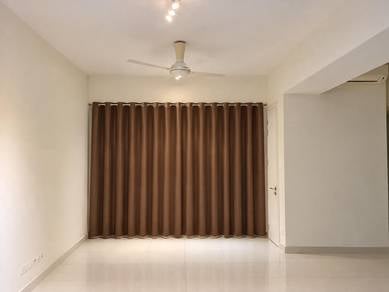 Condominium For Rent in Pandora @ Tropicana Metropark