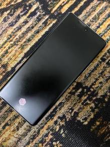 VIVO X100 Pro
