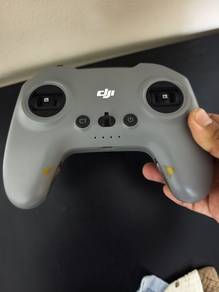 Dji rc3 remote controller