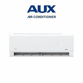 Aircond Inverter Murah KAWKAWKAW