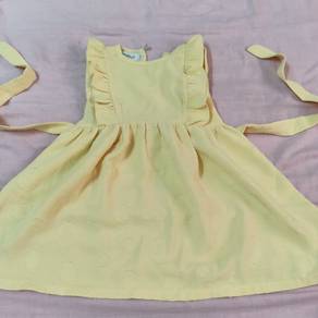dress kids