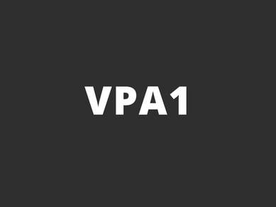 VPA1