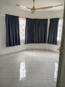 Condominium For Sale in Kelana Putera