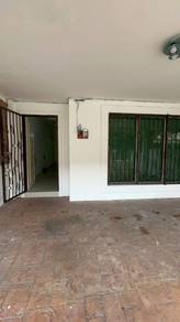 2-storey Terraced House For Sale in Ipoh,PRK