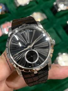 Roger Dubuis Excalibur 36mm RDDBEX0288