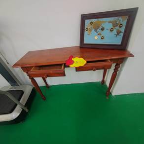 Study table  good condition 