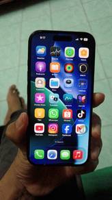 iphone 16 128gb ori swap