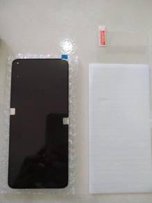 Mi10t 5G LCD SCREEN