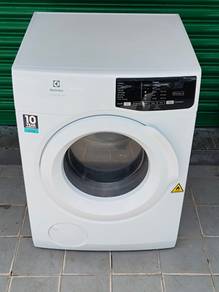 Dryer Electrolux air vented pengering baju 7.0kg