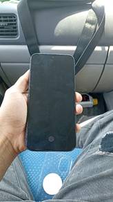 infinix gt 50 pro