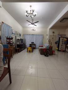 2-storey Terraced House For Sale in Subang Jaya,SGR