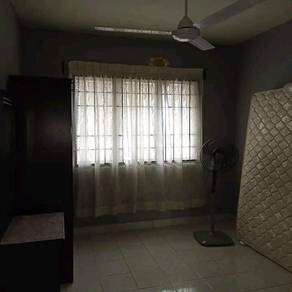 tilam quen maantap