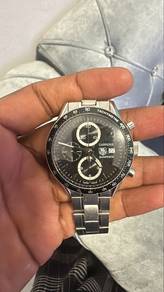 barang rare