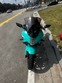Naza Blade