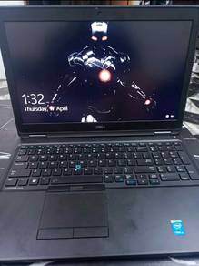 laptop murah untuk dijual
