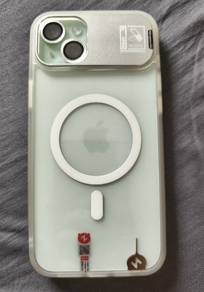 iPhone 15 plus 256GB