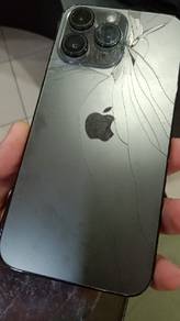 Iphone 14 PM 256Gb