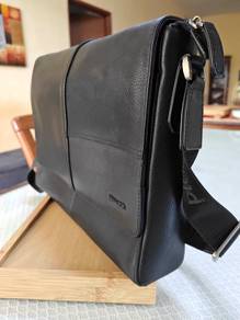Executive bag Pierre Cardin Original