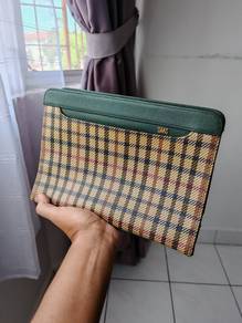 Clutch Bag Daks London