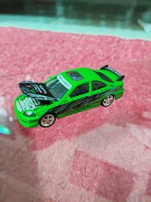 hotwheels Urgent sales