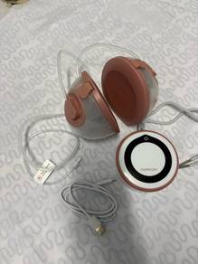 Momcozy V1 Pro Electric Breast Pump