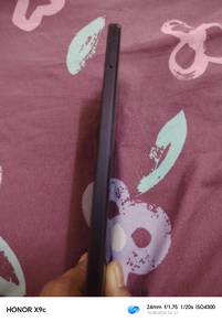 like new