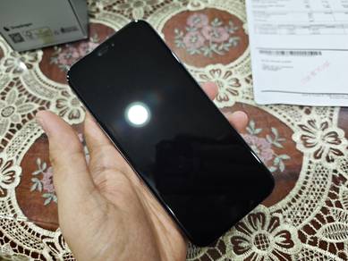 Honor Magic 8 Pro 1TB